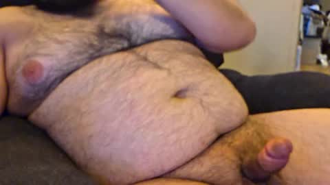 Snapshot of whorekneeweeny chatting on 27, 2, 2025 whorekneeweeny online show from 27, 2, 2025