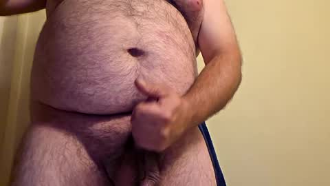 Snapshot of whorekneeweeny chatting on 20, 9, 2025 whorekneeweeny online show from 20, 9, 2025