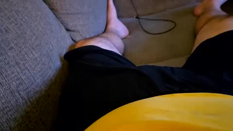 Snapshot of whorekneeweeny chatting on 21, 9, 2025 whorekneeweeny online show from 21, 9, 2025