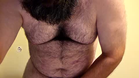 Snapshot of whorekneeweeny chatting on 4, 10, 2025 whorekneeweeny online show from 4, 10, 2025