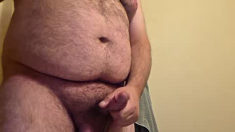 Snapshot of whorekneeweeny chatting on 6, 10, 2025 whorekneeweeny online show from 6, 10, 2025