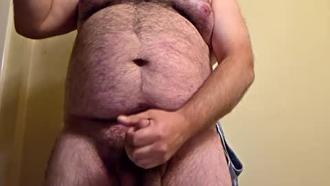 Snapshot of whorekneeweeny chatting on 9, 10, 2025 whorekneeweeny online show from 9, 10, 2025