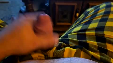 Snapshot of whorekneeweeny chatting on 15, 11, 2025 whorekneeweeny online show from 15, 11, 2025