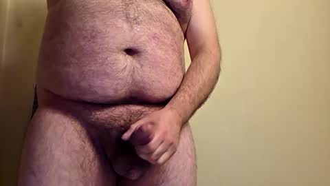 whorekneeweeny online show from 12, 1, 2026