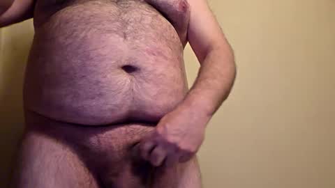 Snapshot of whorekneeweeny chatting on 15, 5, 2026 whorekneeweeny online show from 15, 5, 2026