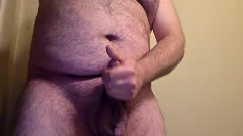 Snapshot of whorekneeweeny chatting on 24, 5, 2026 whorekneeweeny online show from 24, 5, 2026