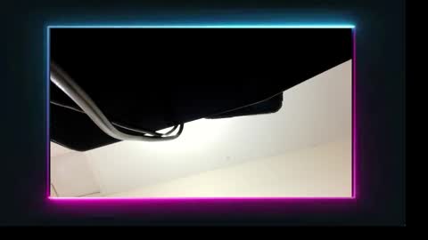 Little Whorey Tori online show from 30, 10, 2025