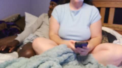 whornycorny online show from 13, 10, 2025