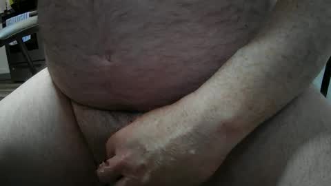 Snapshot of whoseyourdaddynow chatting on 4, 1, 2025 whoseyourdaddynow online show from 4, 1, 2025