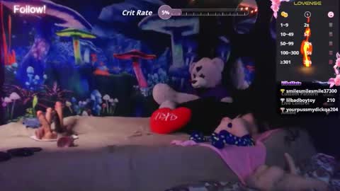 Fire C online show from 3, 4, 2026