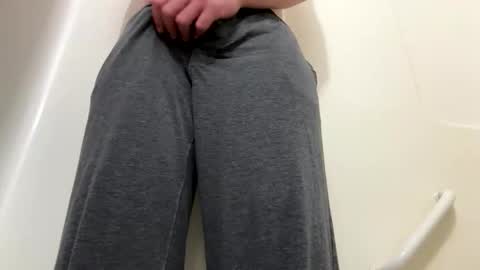 whosstin online show from 31, 10, 2025