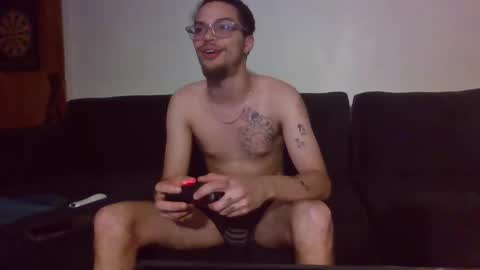 Snapshot of whosten0 chatting on 30, 9, 2025 whosten0 online show from 30, 9, 2025