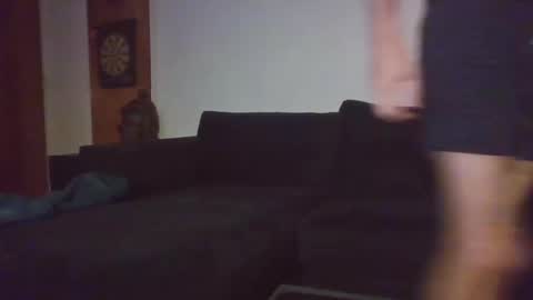 Snapshot of whosten0 chatting on 16, 10, 2025 whosten0 online show from 16, 10, 2025