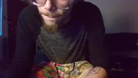 Snapshot of whosten0 chatting on 21, 10, 2025 whosten0 online show from 21, 10, 2025