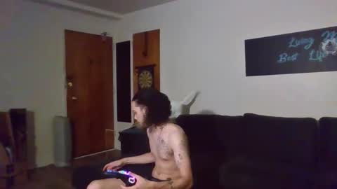 Snapshot of whosten0 chatting on 2, 11, 2025 whosten0 online show from 2, 11, 2025