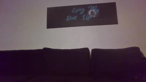 Snapshot of whosten0 chatting on 3, 11, 2025 whosten0 online show from 3, 11, 2025