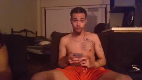 Snapshot of whosten0 chatting on 14, 11, 2025 whosten0 online show from 14, 11, 2025