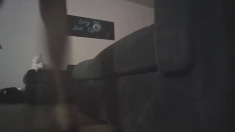 Snapshot of whosten0 chatting on 1, 12, 2025 whosten0 online show from 1, 12, 2025