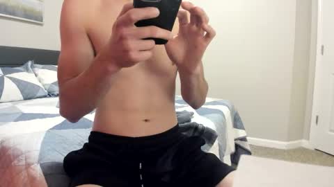 Snapshot of whosthatguy71 chatting on 17, 3, 2026 Tyler online show from 17, 3, 2026