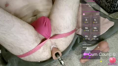 Snapshot of whowhat314159 chatting on 6, 6, 2026 Will online show from 6, 6, 2026