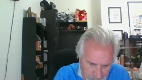 Snapshot of whs4fem chatting on 2, 12, 2024 whs4fem online show from 2, 12, 2024