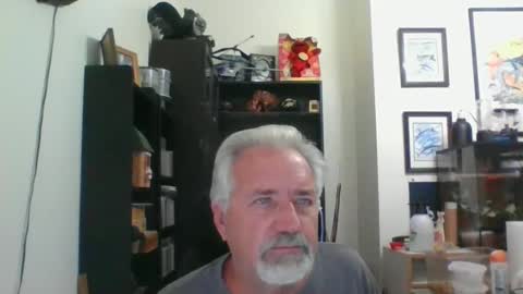 Snapshot of whs4fem chatting on 12, 12, 2024 whs4fem online show from 12, 12, 2024