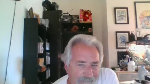 Snapshot of whs4fem chatting on 2, 2, 2025 whs4fem online show from 2, 2, 2025