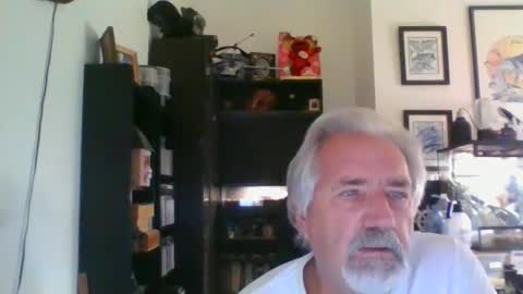 Snapshot of whs4fem chatting on 14, 2, 2025 whs4fem online show from 14, 2, 2025