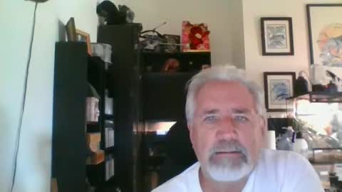 Snapshot of whs4fem chatting on 18, 2, 2025 whs4fem online show from 18, 2, 2025