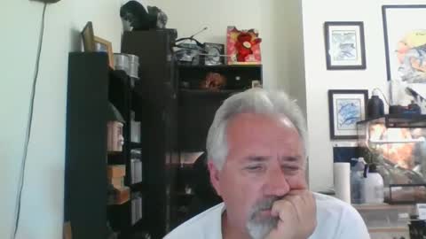 Snapshot of whs4fem chatting on 23, 2, 2025 whs4fem online show from 23, 2, 2025