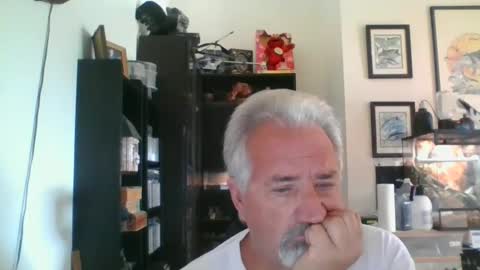 Snapshot of whs4fem chatting on 23, 2, 2025 whs4fem online show from 23, 2, 2025