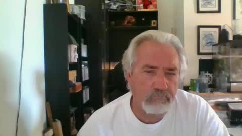 Snapshot of whs4fem chatting on 20, 9, 2025 whs4fem online show from 20, 9, 2025