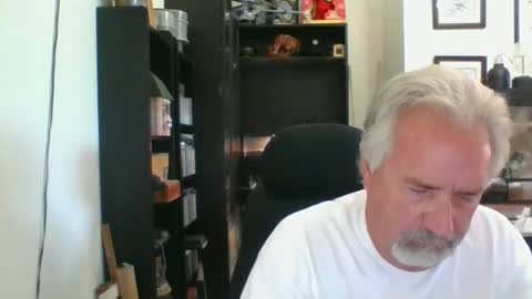 Snapshot of whs4fem chatting on 26, 10, 2025 whs4fem online show from 26, 10, 2025