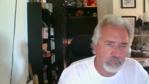 Snapshot of whs4fem chatting on 1, 11, 2025 whs4fem online show from 1, 11, 2025