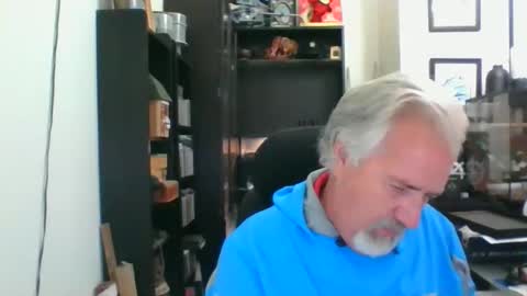 Snapshot of whs4fem chatting on 9, 11, 2025 whs4fem online show from 9, 11, 2025