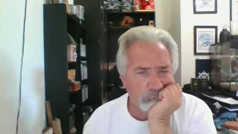 whs4fem online show from 9, 11, 2025