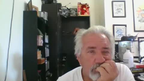 whs4fem online show from 30, 5, 2026