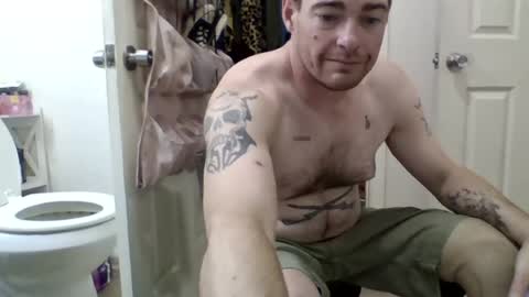 Snapshot of whvet1leg chatting on 20, 7, 2026 whvet1leg online show from 20, 7, 2026