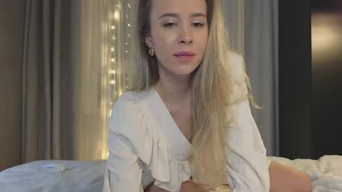 Alice online show from 6, 12, 2024