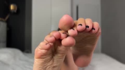 Alice online show from 9, 10, 2025