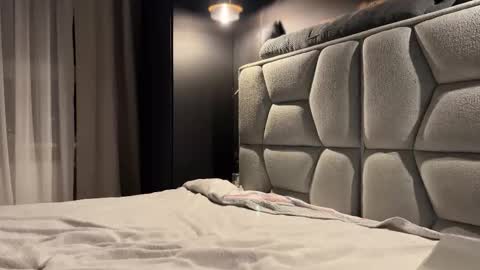 Alice online show from 16, 3, 2026