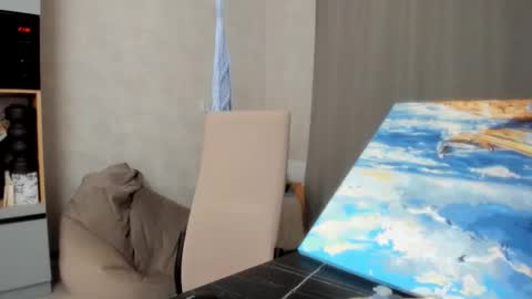 Veronica online show from 28, 11, 2025