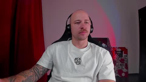 VI online show from 3, 11, 2025