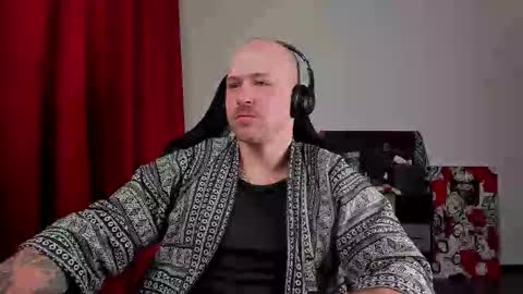 VI online show from 14, 1, 2026