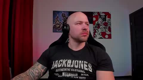 VI online show from 4, 3, 2026