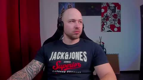 VI online show from 12, 3, 2026