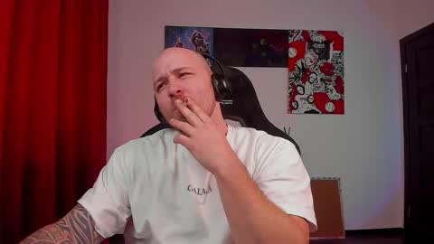 VI online show from 17, 3, 2026