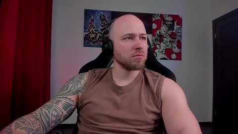 VI online show from 8, 4, 2026