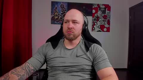 VI online show from 9, 4, 2026