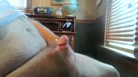 Snapshot of whydog chatting on 7, 12, 2024 whydog online show from 7, 12, 2024